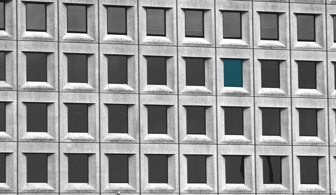 I’ve never been a particularly good employee